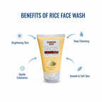 Face Wash Bundle - Pack Of Any 2 Face Washes
