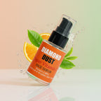 Vitamin C Serum | 30ML