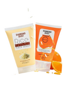 Face Wash Bundle - Pack Of Any 2 Face Washes