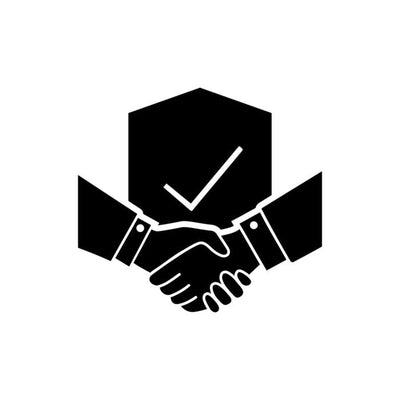 24/7 Whatsapp Customer Support