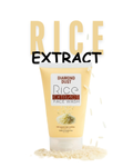 Rice Extract Face Wash | 120ML